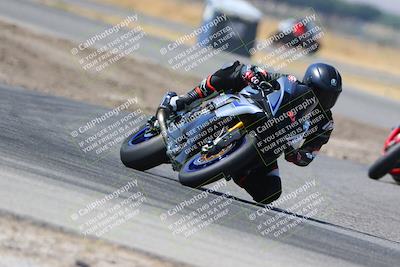 media/Jun-17-2023-Lets Ride (Sat) [[40673ba015]]/B Group/1020am (Cotton Corners)/